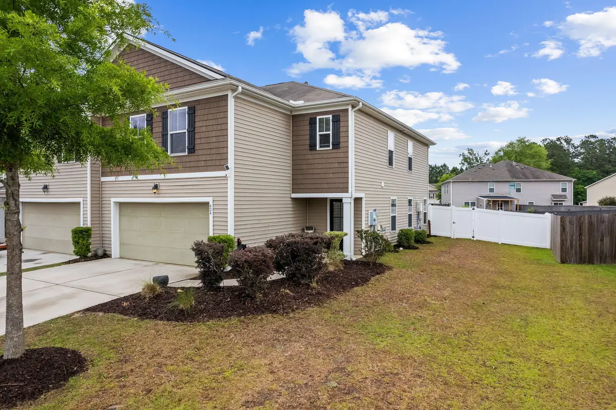 424 Cypress Knees Lane, Moncks Corner, SC 29461 - #1