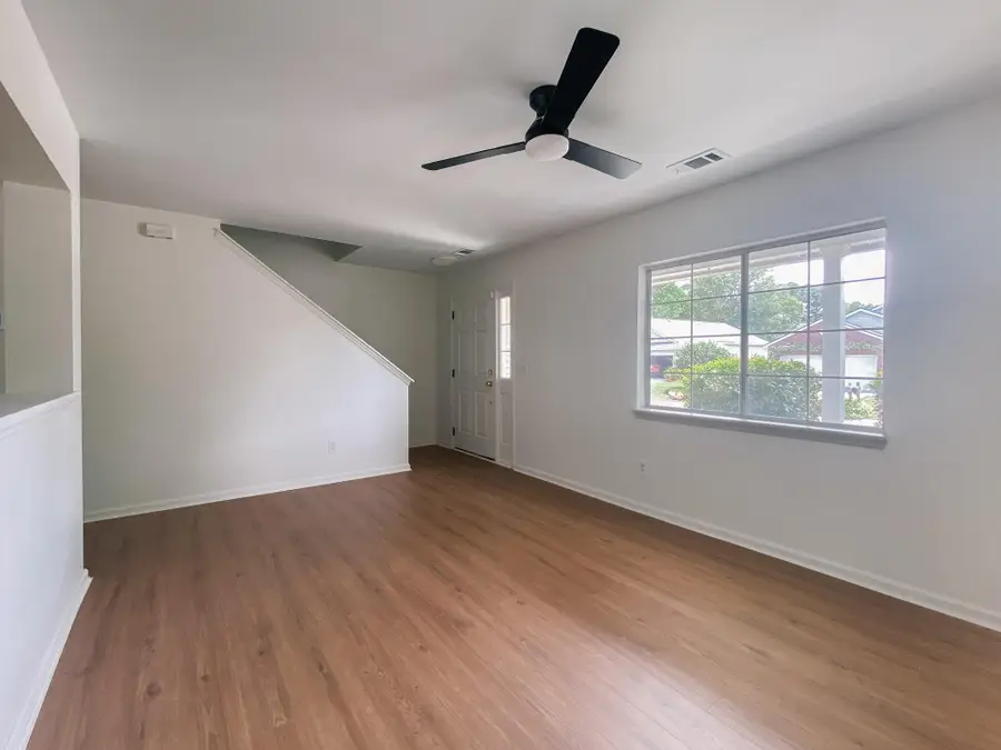 2484 Melville Road, North Charleston, SC 29406 - #3