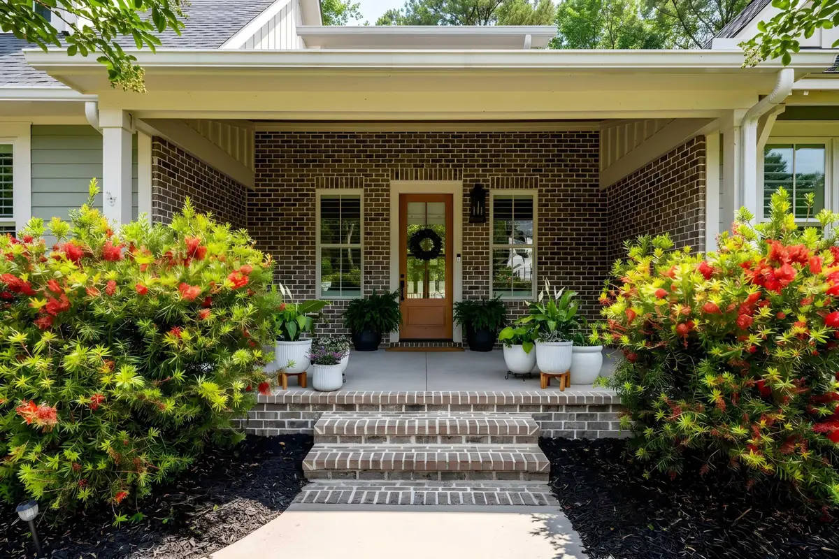 5010 Reese Lane, Johns Island, SC 29455 - #1