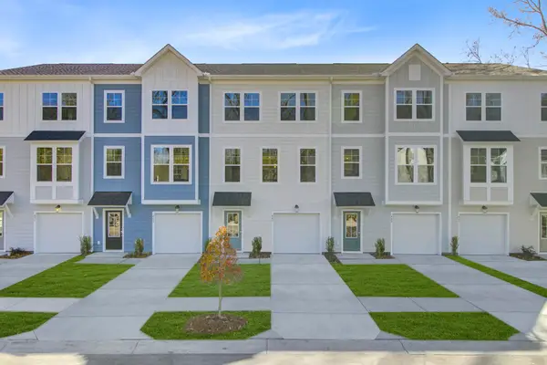 471 Caledon Court, Johns Island, SC 29455