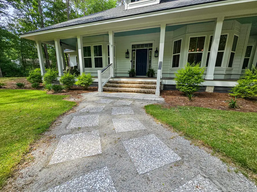 17 Blake Lane, Seabrook, SC 29940 - #3