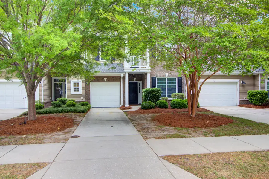 1623 Cristalino Circle, Charleston, SC 29414 - #2