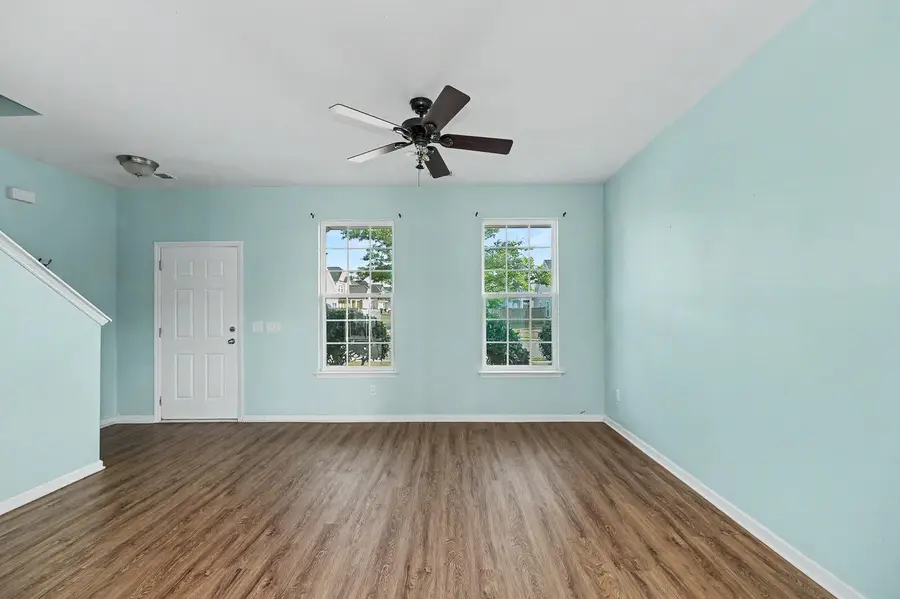 406 Gianna Lane, Goose Creek, SC 29445 - #3