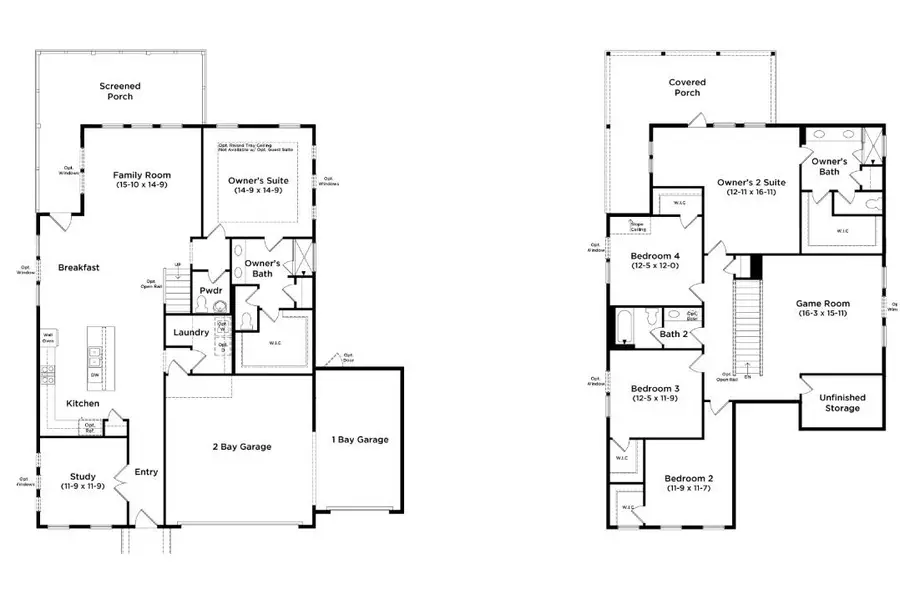 295 W Coleman Boulevard, Mount Pleasant, SC 29464 - #2