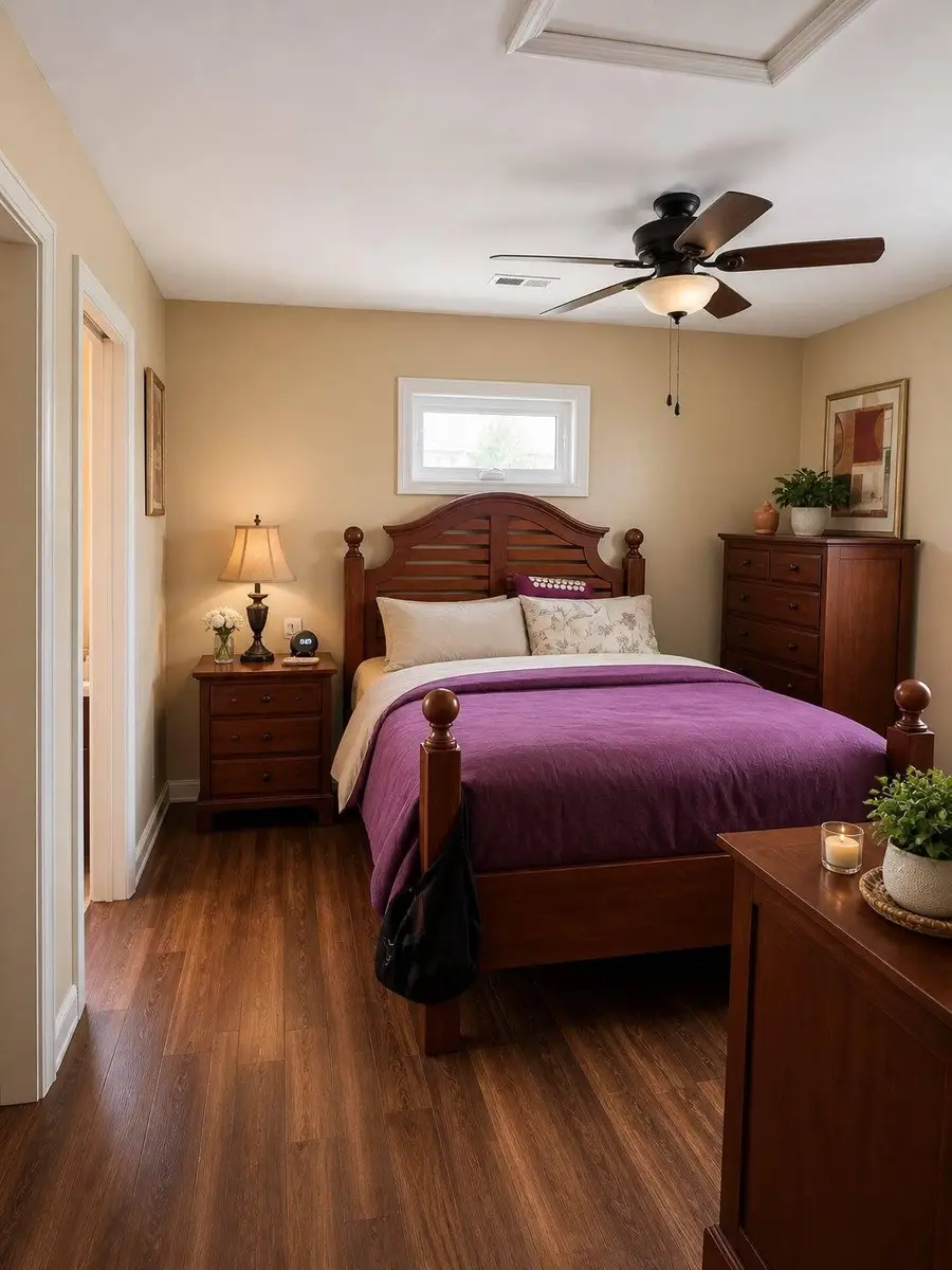 1669 Nantahala Boulevard, Mount Pleasant, SC 29464 - #3