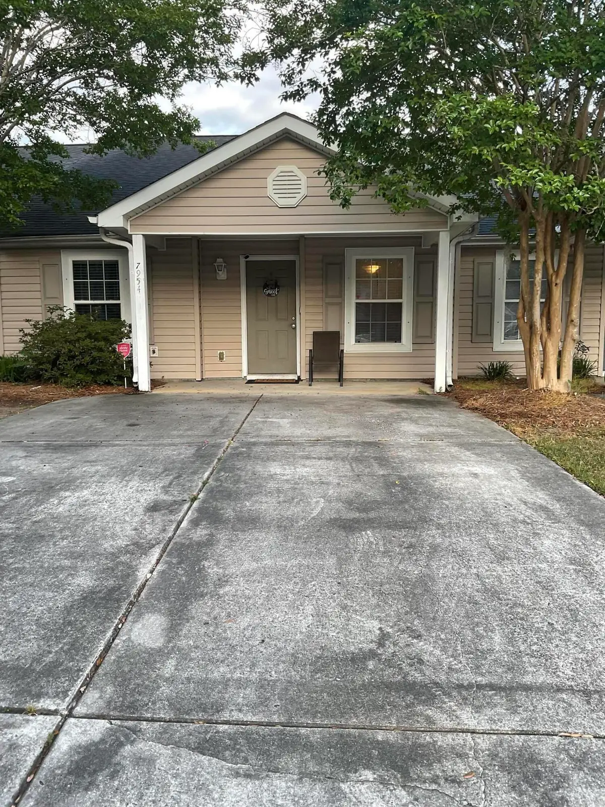 7954 Weld Street, North Charleston, SC 29418 - #1