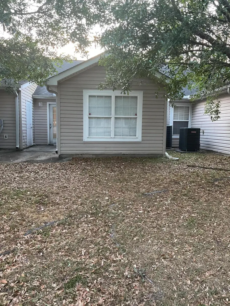 7954 Weld Street, North Charleston, SC 29418 - #2
