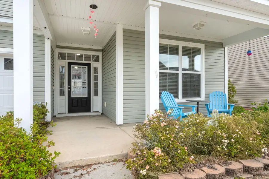 532 Crossland Drive, Moncks Corner, SC 29461 - #3