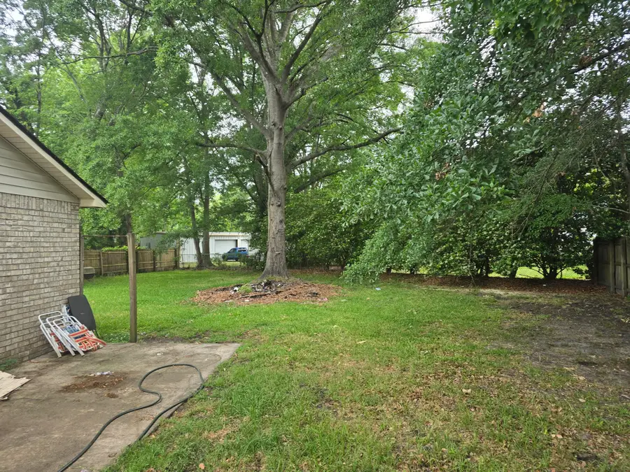 3291 Rachael Circle, Ladson, SC 29456 - #2