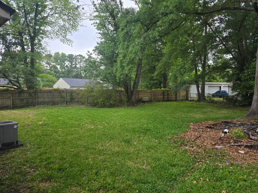 3291 Rachael Circle, Ladson, SC 29456 - #3