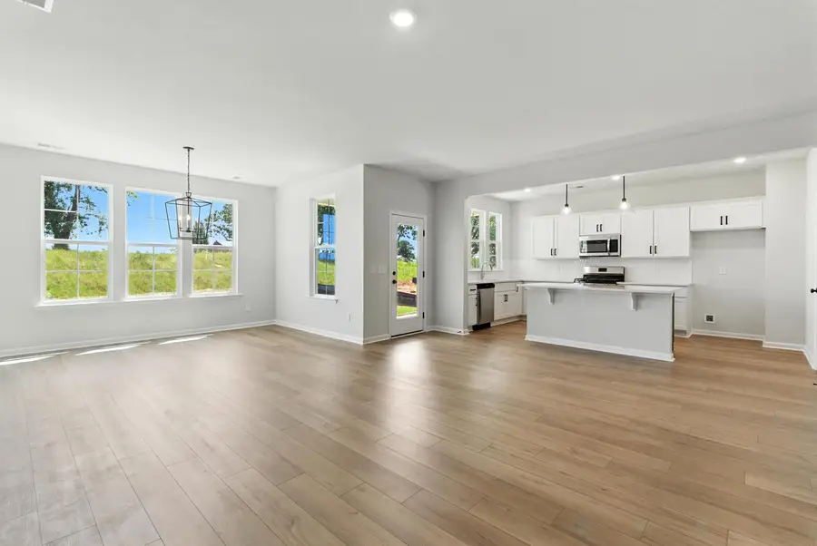 88 Crosswick Street, Summerville, SC 29483 - #3