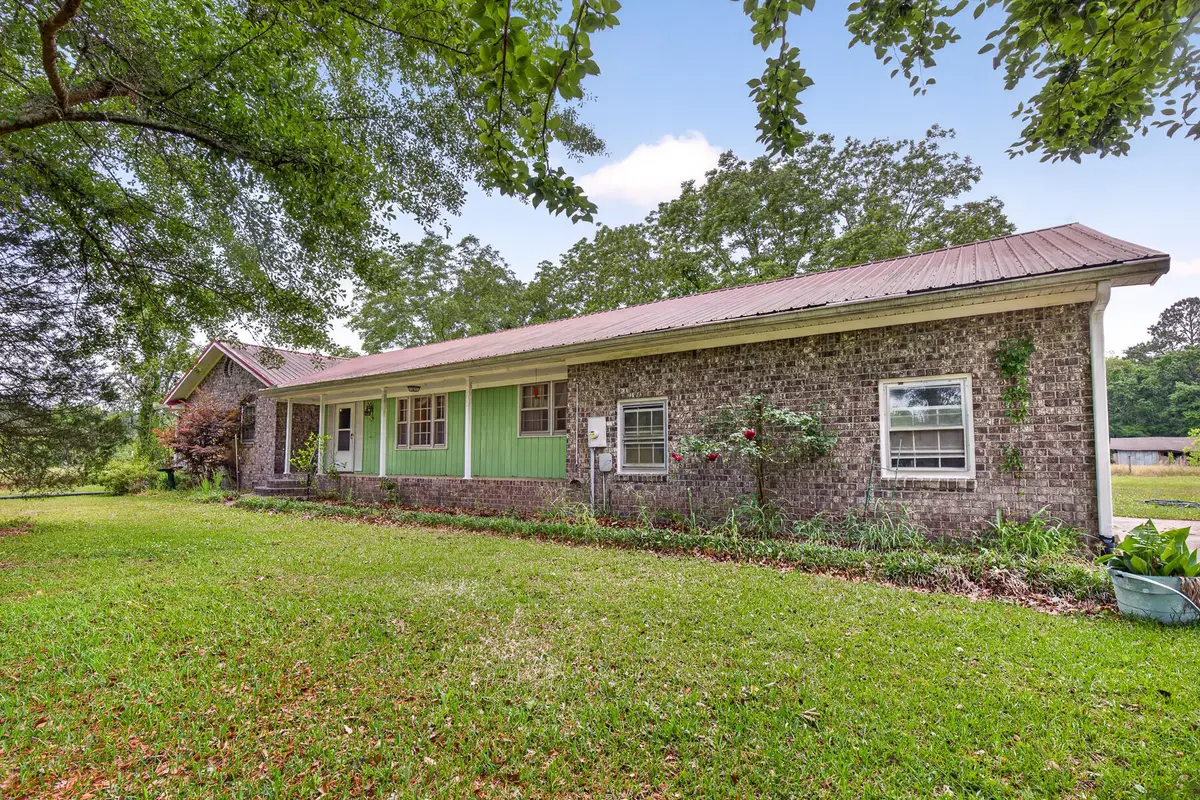1625 Alexander Circle, Summerville, SC 29486 - #1