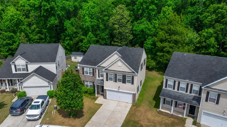 2015 Isabela Court, Summerville, SC 29483 - #2