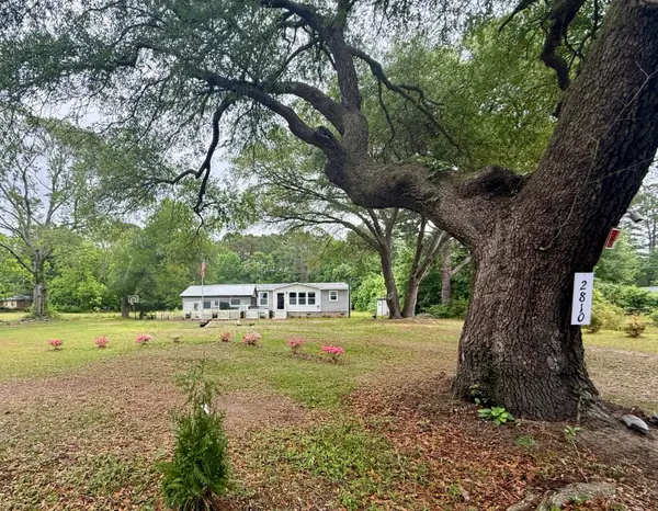 2810 Sc 174, Edisto Island, SC 29438