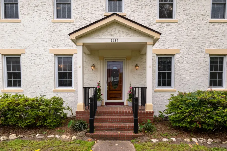 2131 Westrivers Road, Charleston, SC 29412 - #2