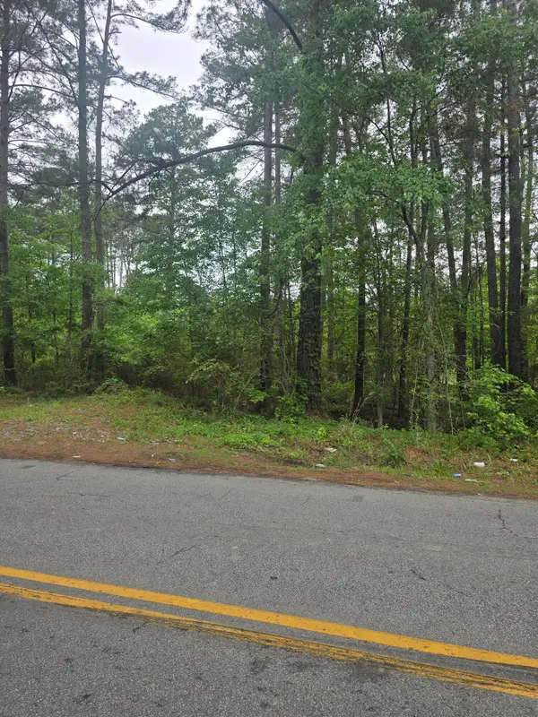 0 Pete Ewers Drive, Summerville, SC 29483
