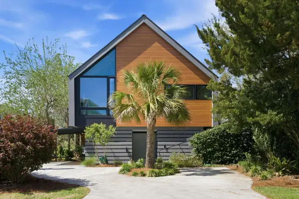 1576 Terns Nest Road, Charleston, SC 29412