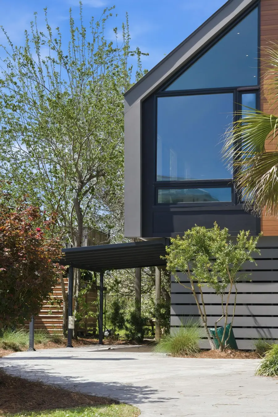 1576 Terns Nest Road, Charleston, SC 29412 - #3
