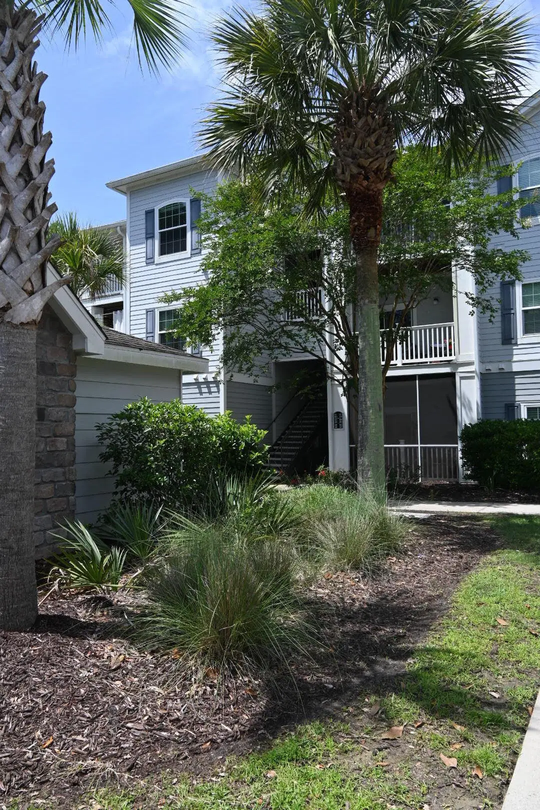 1300 Park West Boulevard #Unit 108, Mount Pleasant, SC 29466 - #1