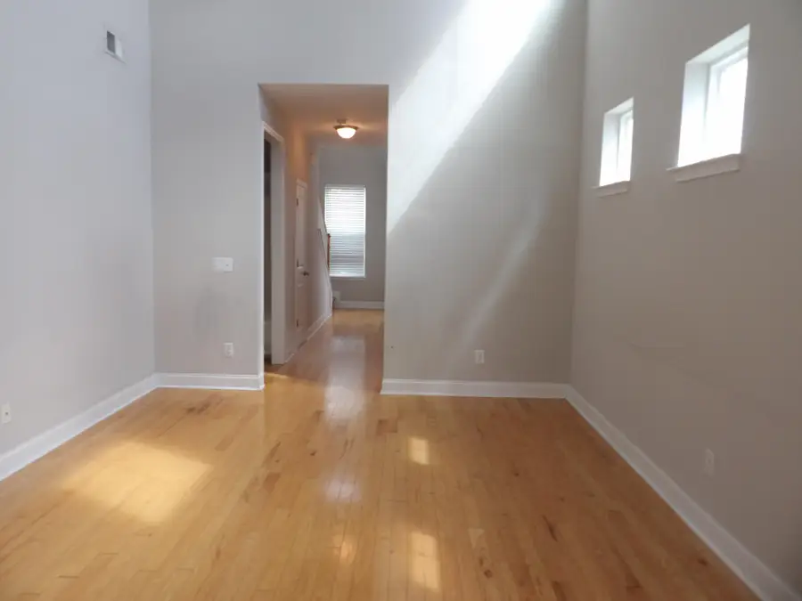 4202 Poplar Grove Place, Summerville, SC 29483 - #3
