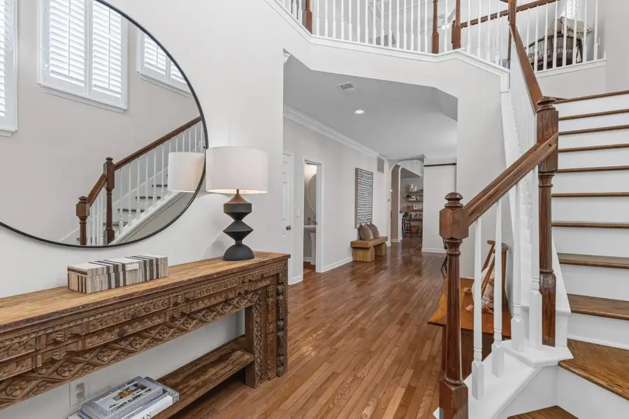 164 Etiwan Park Street, Daniel Island, SC 29492 - #3