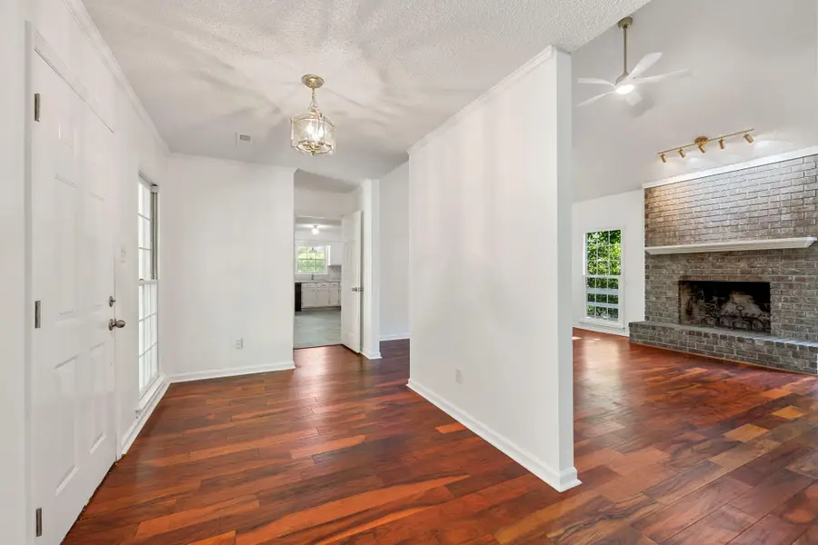 134 Cooper Circle, Santee, SC 29142 - #3