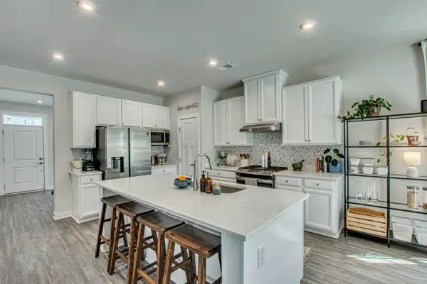 149 Country Oaks Lane, Wando, SC 29492