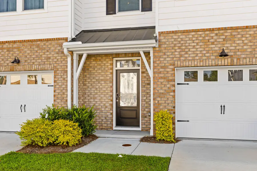 5206 New Palm Court, Summerville, SC 29485 - #3