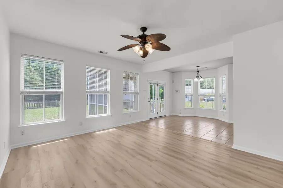 116 Old Jackson Road, Goose Creek, SC 29445 - #2