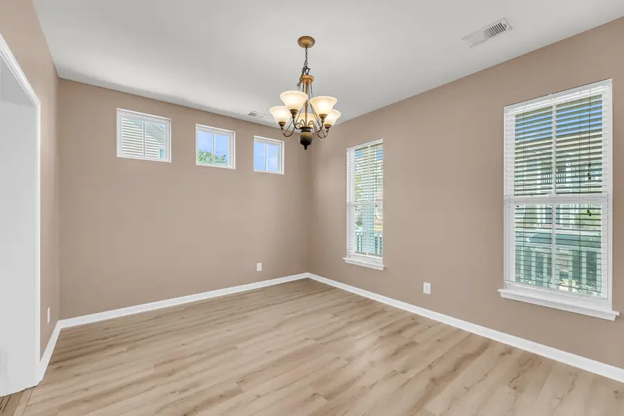 116 Old Jackson Road, Goose Creek, SC 29445 - #3