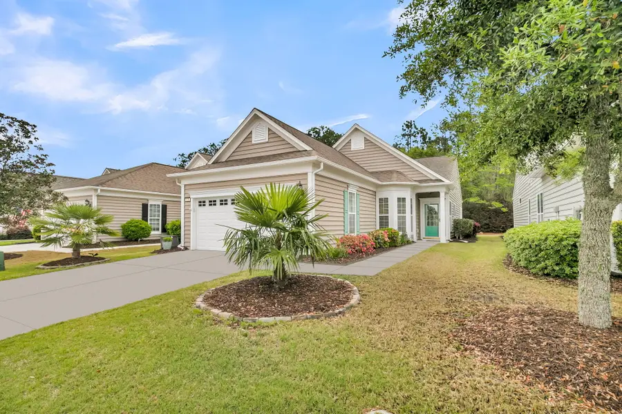 121 Sea Lavender Lane, Summerville, SC 29486 - #2