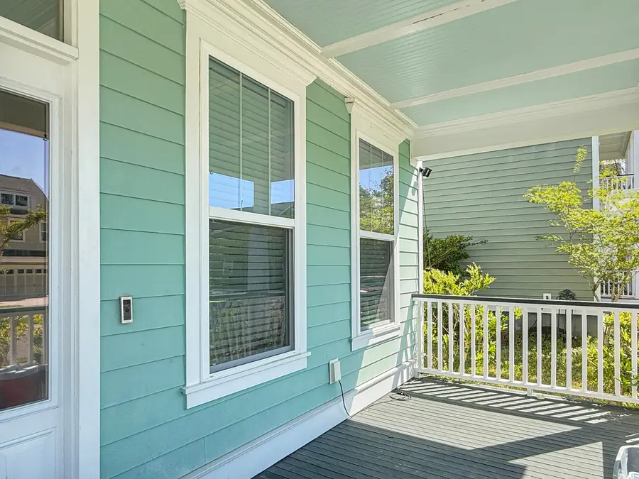 432 Brick Kiln Drive, Summerville, SC 29483 - #2