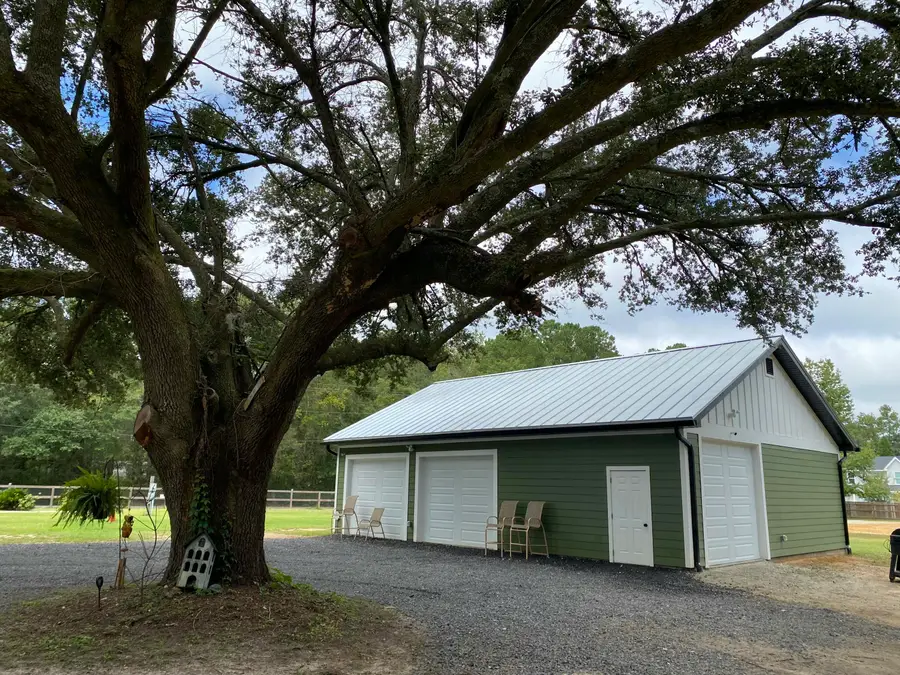251 Judith Drive, Summerville, SC 29485 - #2