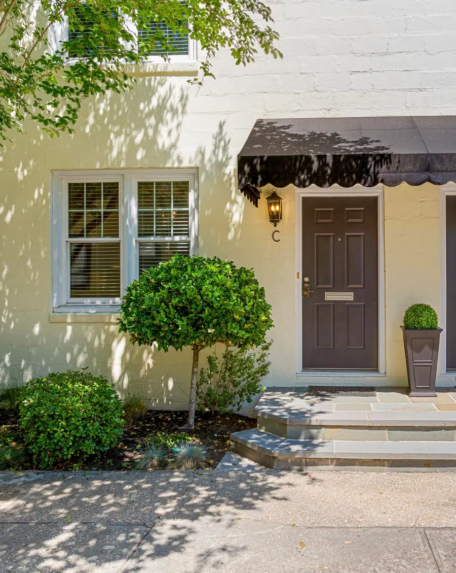 43 St Margaret Street #C, Charleston, SC 29403 - #2