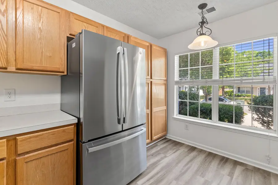 7316 Stoney Moss Way, Hanahan, SC 29410 - #3