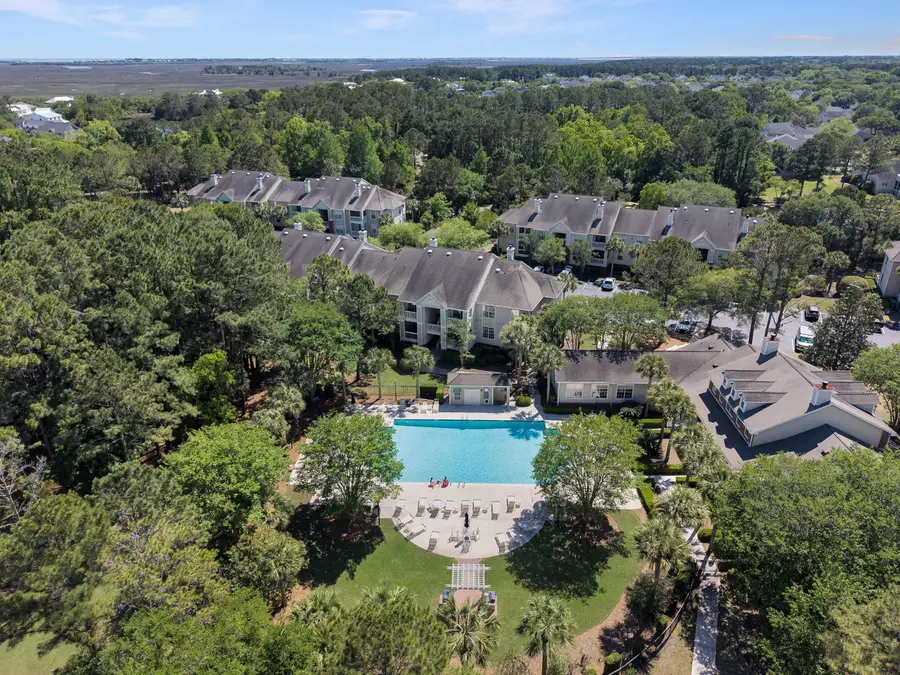 1600 Long Grove Drive #1127, Mount Pleasant, SC 29464 - #3