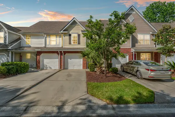 106 Madison Court, Goose Creek, SC 29445