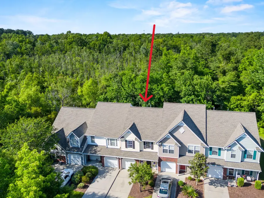 106 Madison Court, Goose Creek, SC 29445 - #2