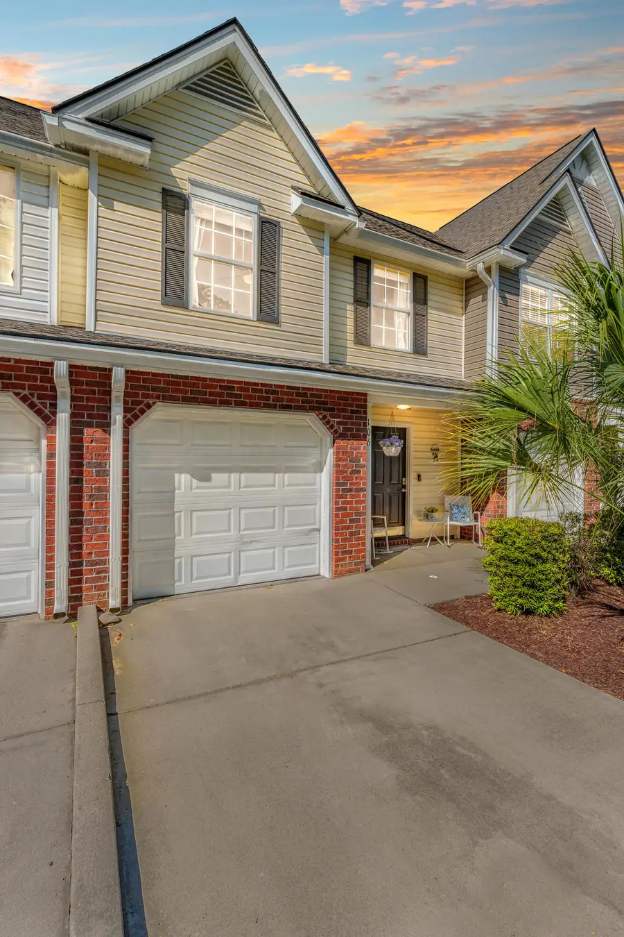 106 Madison Court, Goose Creek, SC 29445 - #3