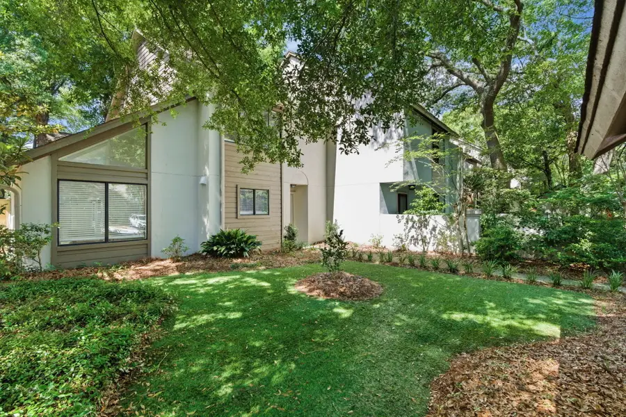 342 Spoonbill Lane, Mount Pleasant, SC 29464 - #3