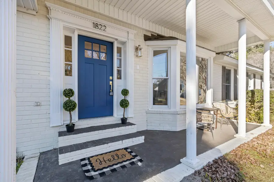 1822 Mallard Circle, Moncks Corner, SC 29461 - #2