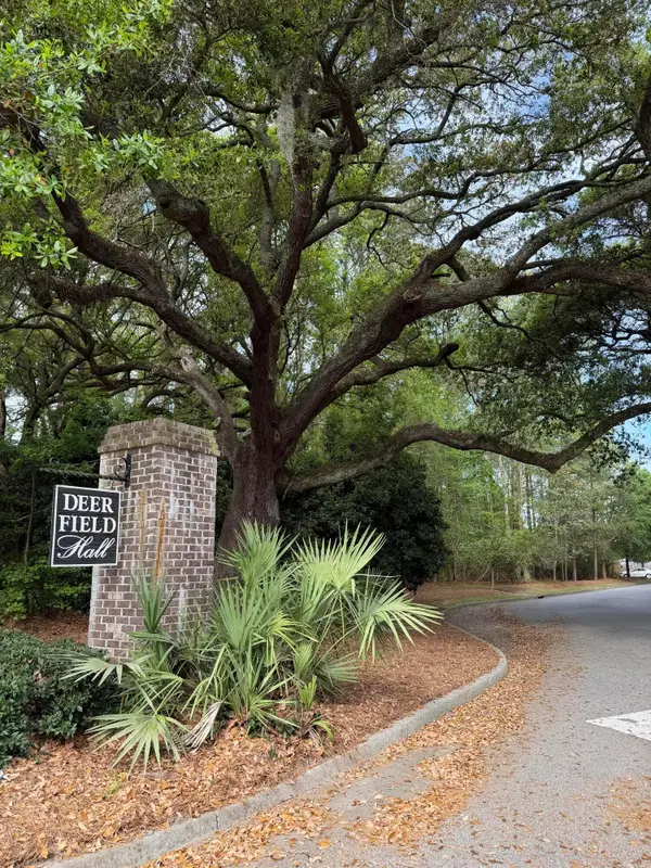 5040 Wapiti Way, Hollywood, SC 29449