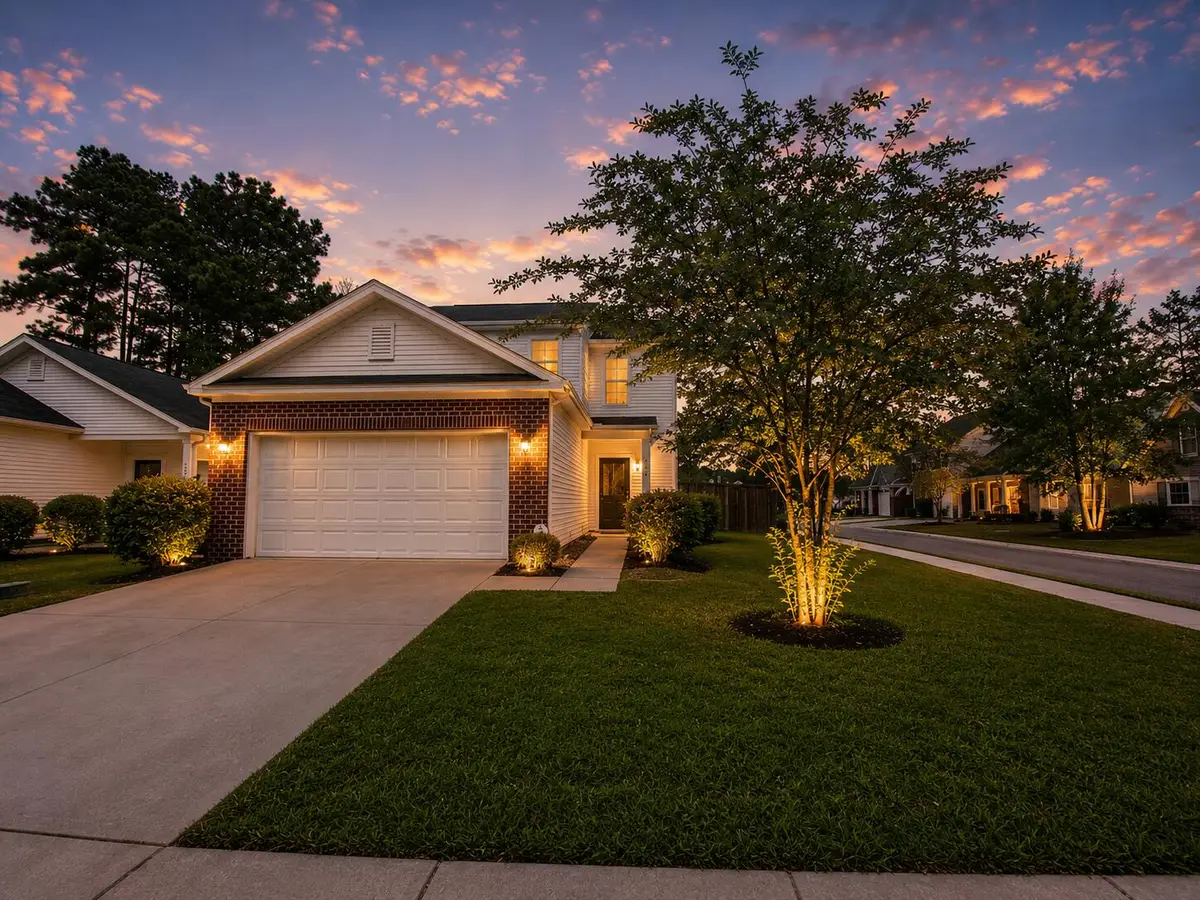 204 Tuscany Court, Ladson, SC 29456 - #1