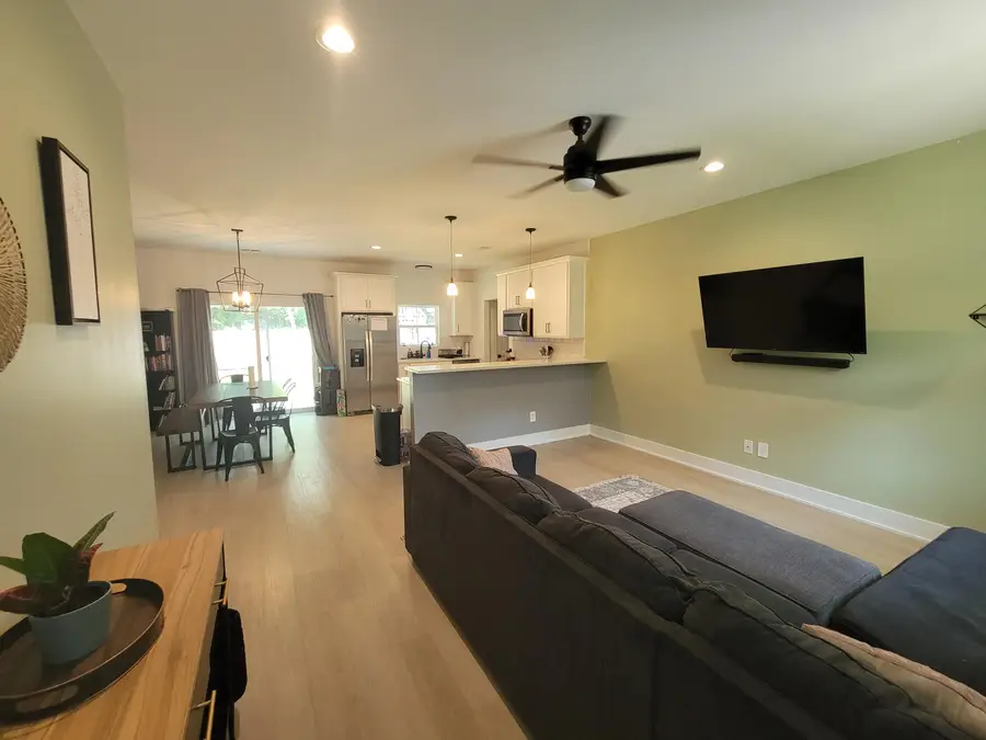 Address Withheld By Seller, Ladson, SC 29456 - #3