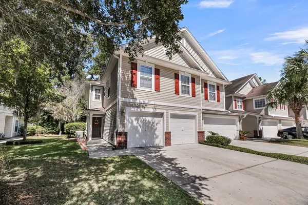 5150 Trump Street #1206, North Charleston, SC 29420