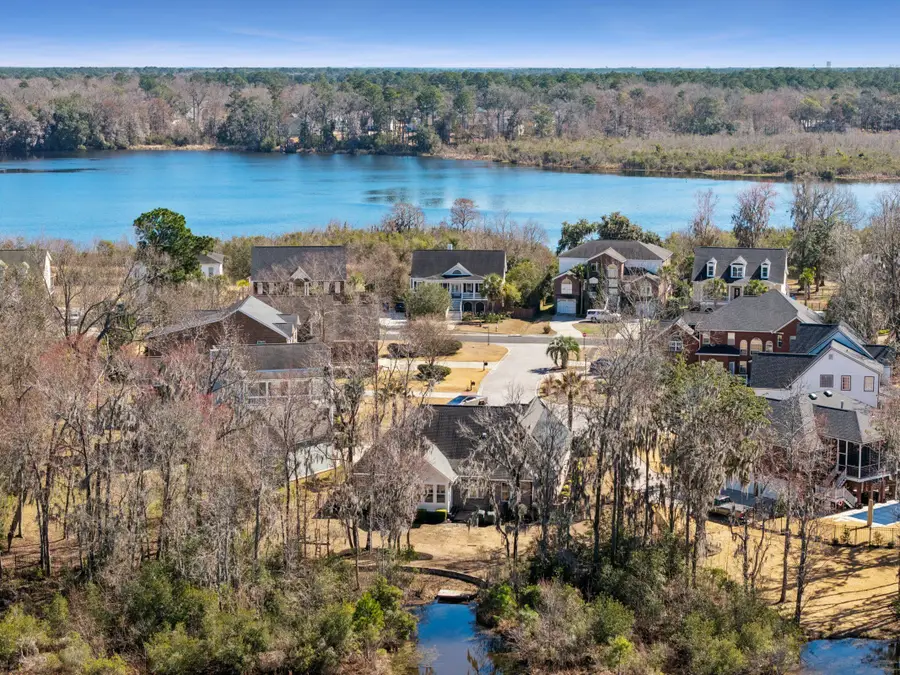 1506 Lucas Isle Court, Hanahan, SC 29410 - #3