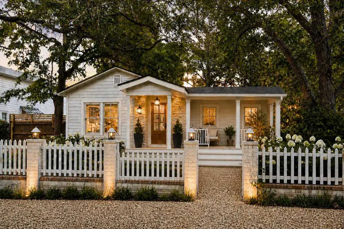 202 Greenwich Street, Mount Pleasant, SC 29464 - #1