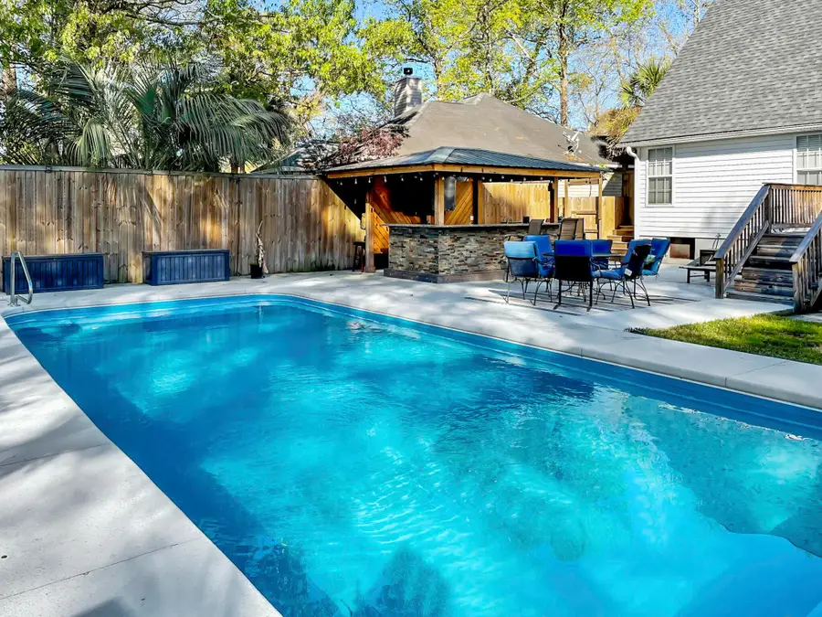 1178 Pittsford Circle, Charleston, SC 29412 - #2