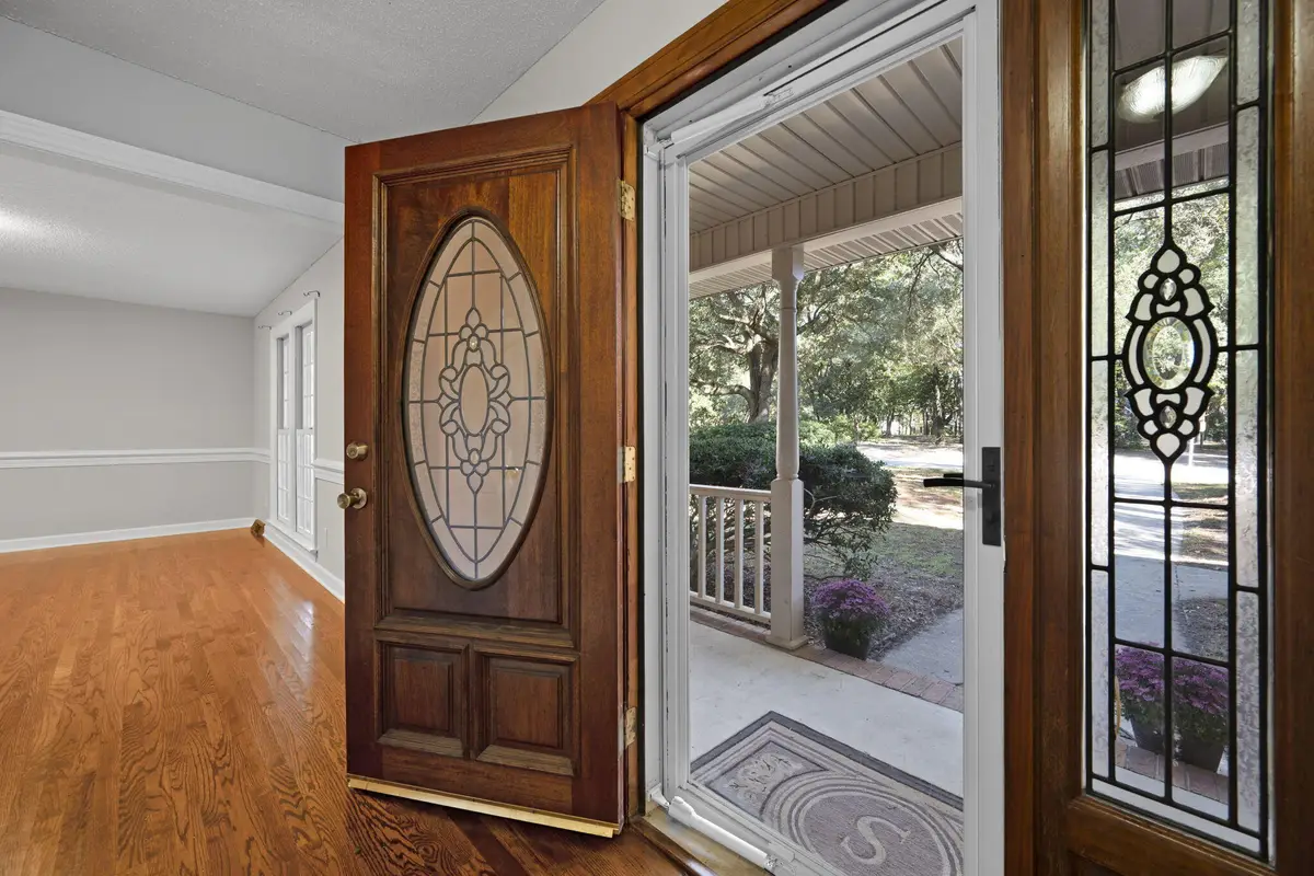 17 Plantation Circle, Summerville, SC 29485 - #1