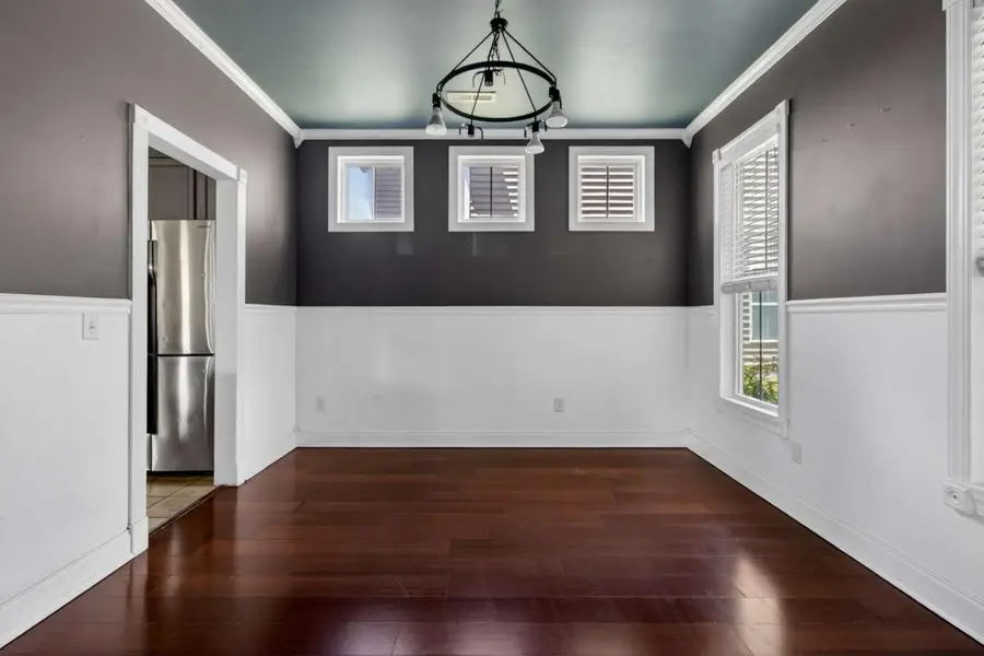 235 Cameron Street, Summerville, SC 29486 - #2